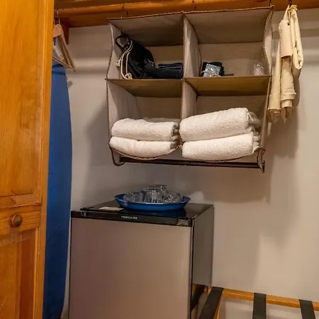 Albergo Allegria Hotel&Breakfast Restaurant Windham Esterno foto