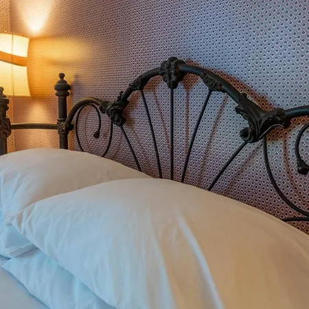 Albergo Allegria Hotel&Breakfast Restaurant Windham Esterno foto