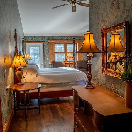 Albergo Allegria Hotel&Breakfast Restaurant Windham Esterno foto