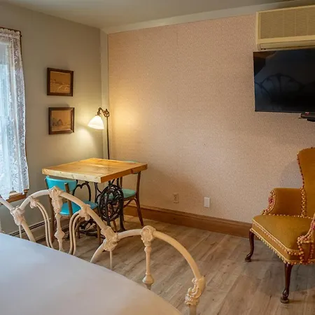 Albergo Allegria Hotel&Breakfast Restaurant Windham Esterno foto