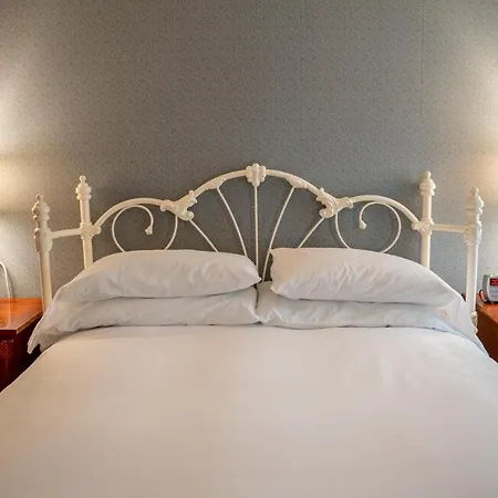 Albergo Allegria Hotel&Breakfast Restaurant Windham Esterno foto