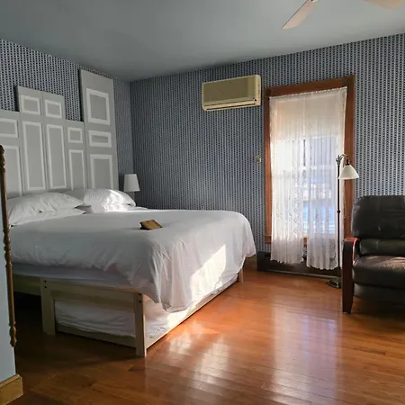 Albergo Allegria Hotel & Breakfast Restaurant Windham Exterior photo