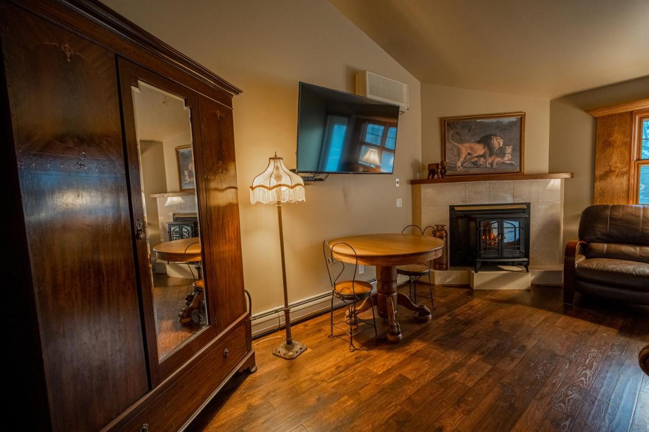 Allegria Hotel&breakfast Restaurant Bed and breakfast 3*