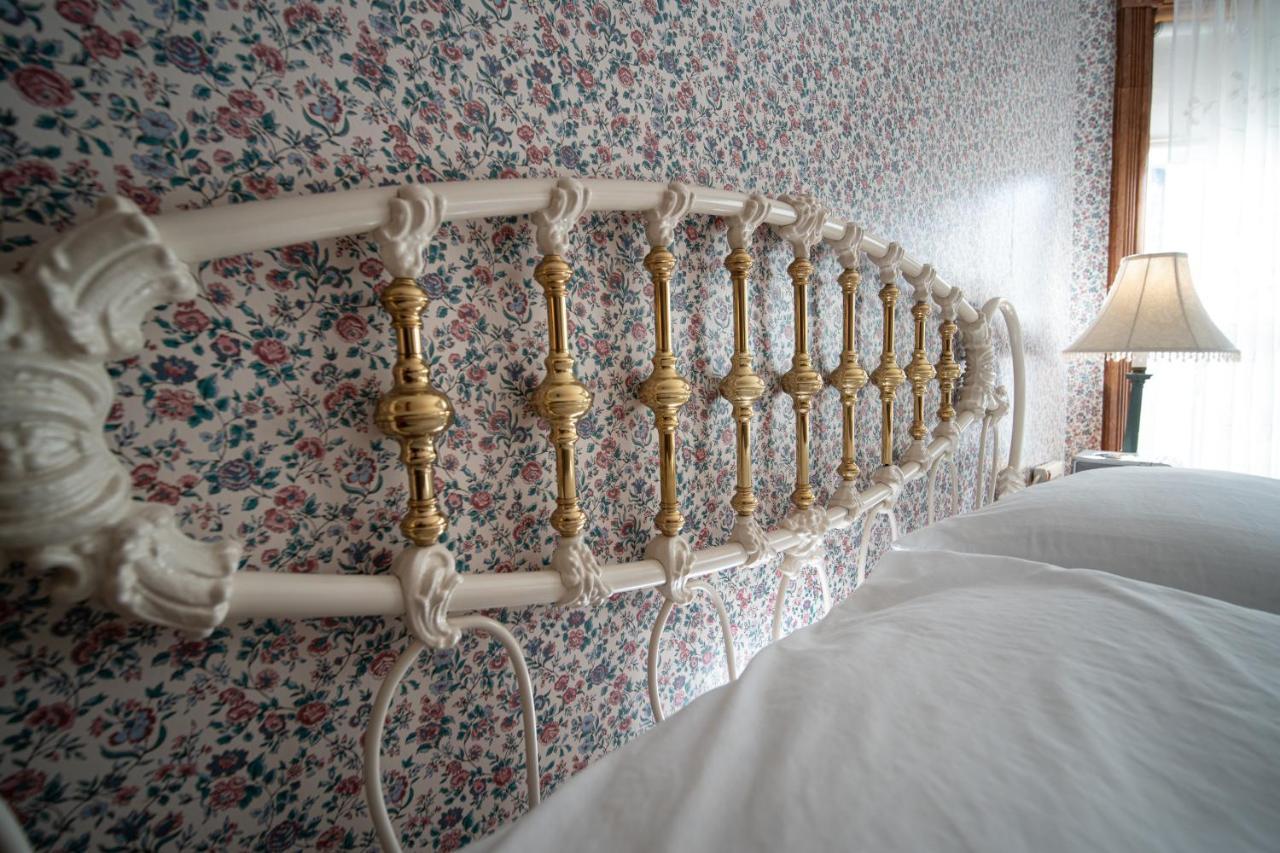Allegria Hotel&breakfast Restaurant Bed & Breakfast 3*
