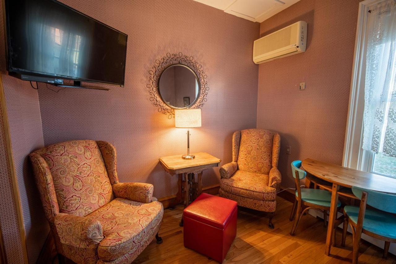 Allegria Hotel&breakfast Restaurant 3*
