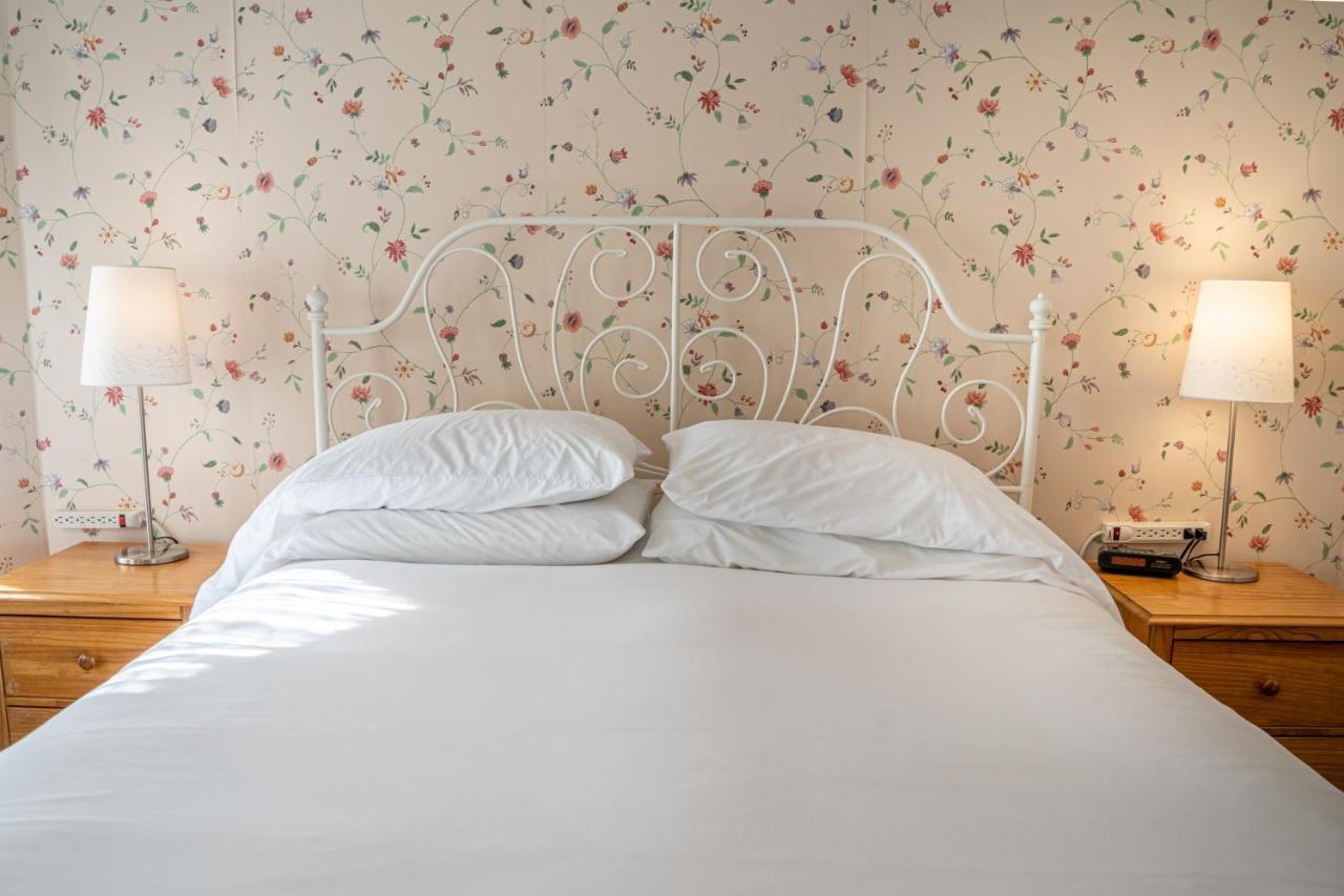 Allegria Hotel&breakfast Restaurant