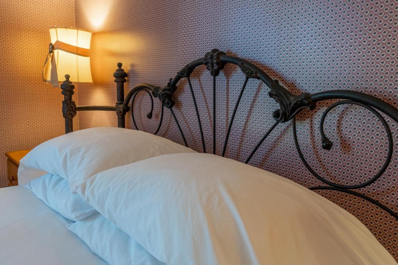Bed & Breakfast Allegria Hotel&breakfast Restaurant 3*