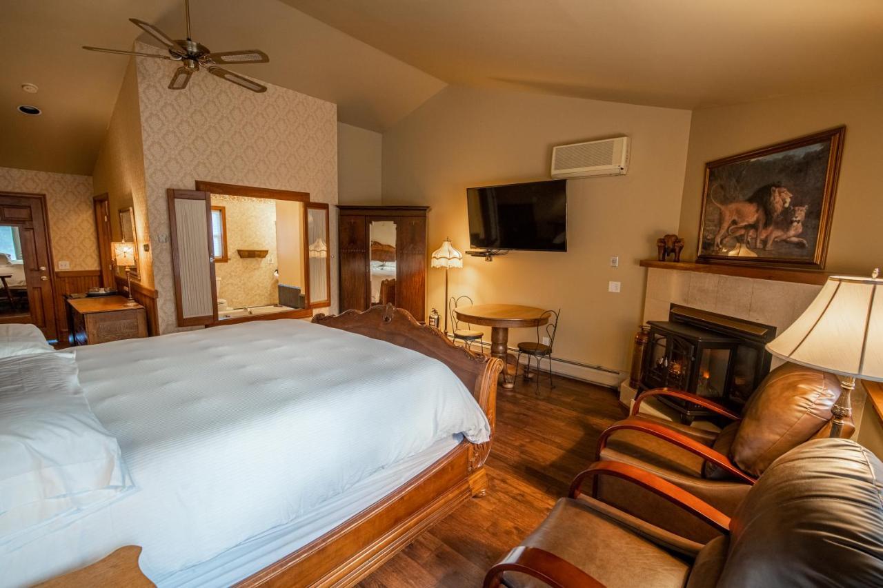 Allegria Hotel&breakfast Restaurant 3*