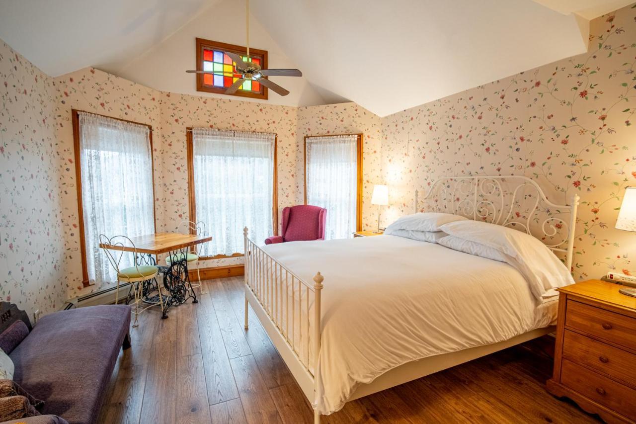 Bed and breakfast Allegria Hotel&breakfast Restaurant 3*