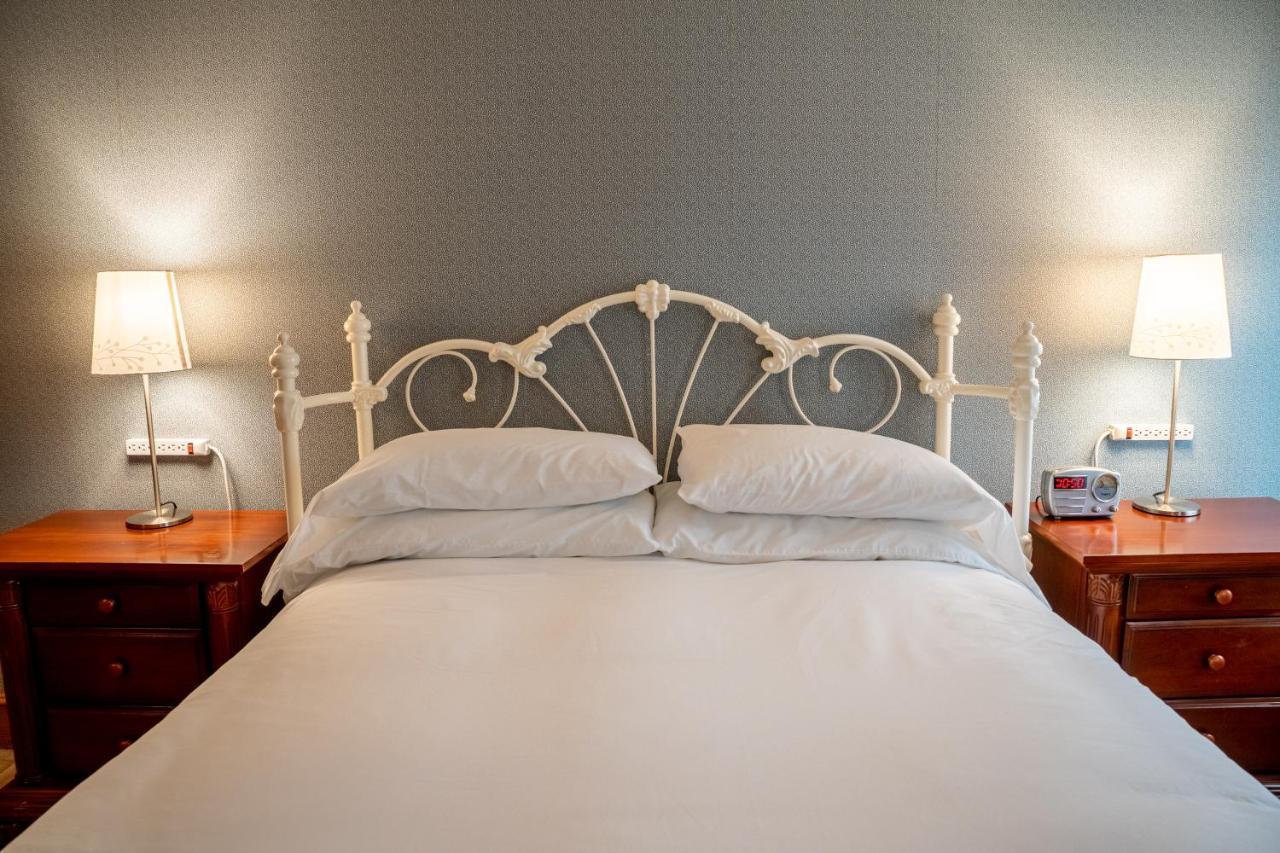 Allegria Hotel&breakfast Restaurant 3* Windham