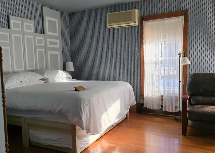 Albergo Allegria Hotel & Breakfast Restaurant