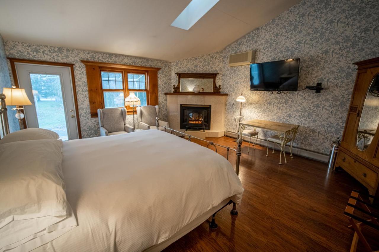 Bed & Breakfast Allegria & Breakfast Restaurant 3*