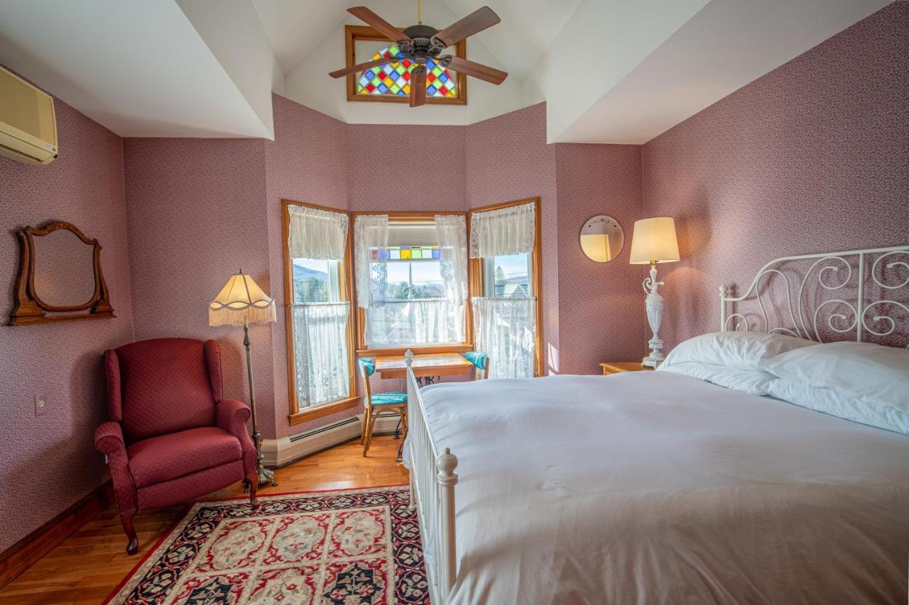 Allegria & Breakfast Restaurant Bed & Breakfast 3*