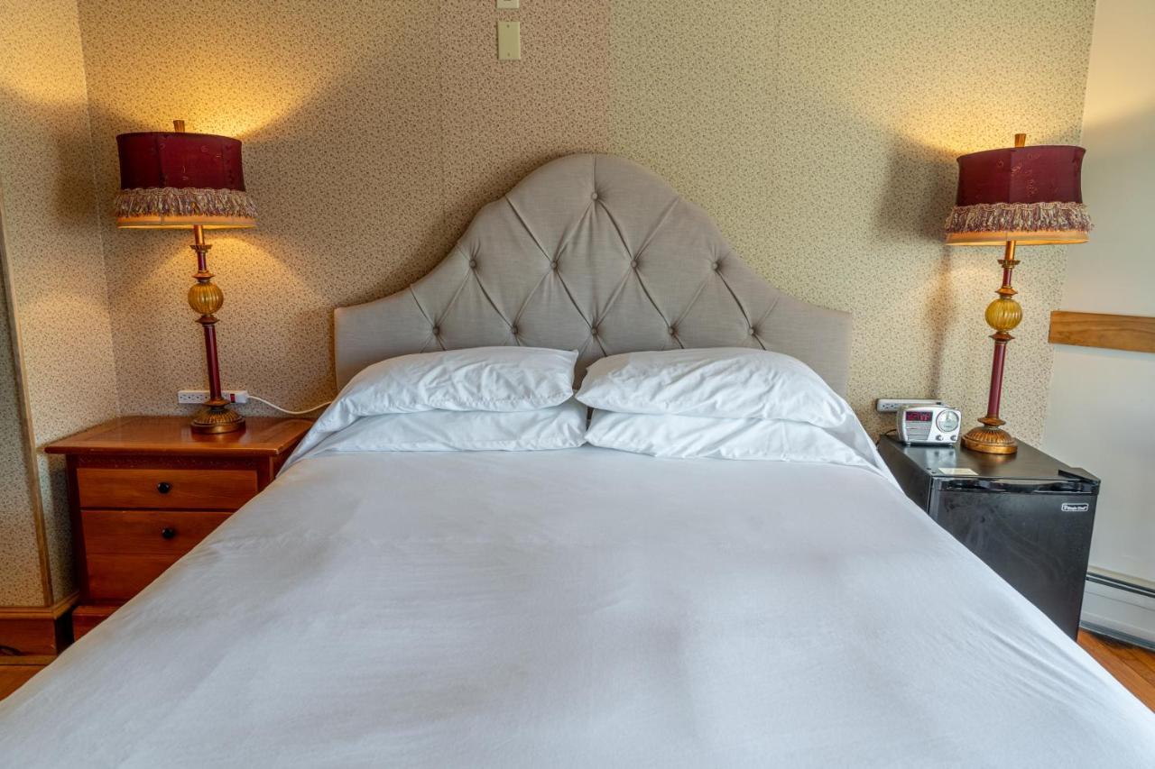 Allegria & Breakfast Restaurant Bed & Breakfast 3*