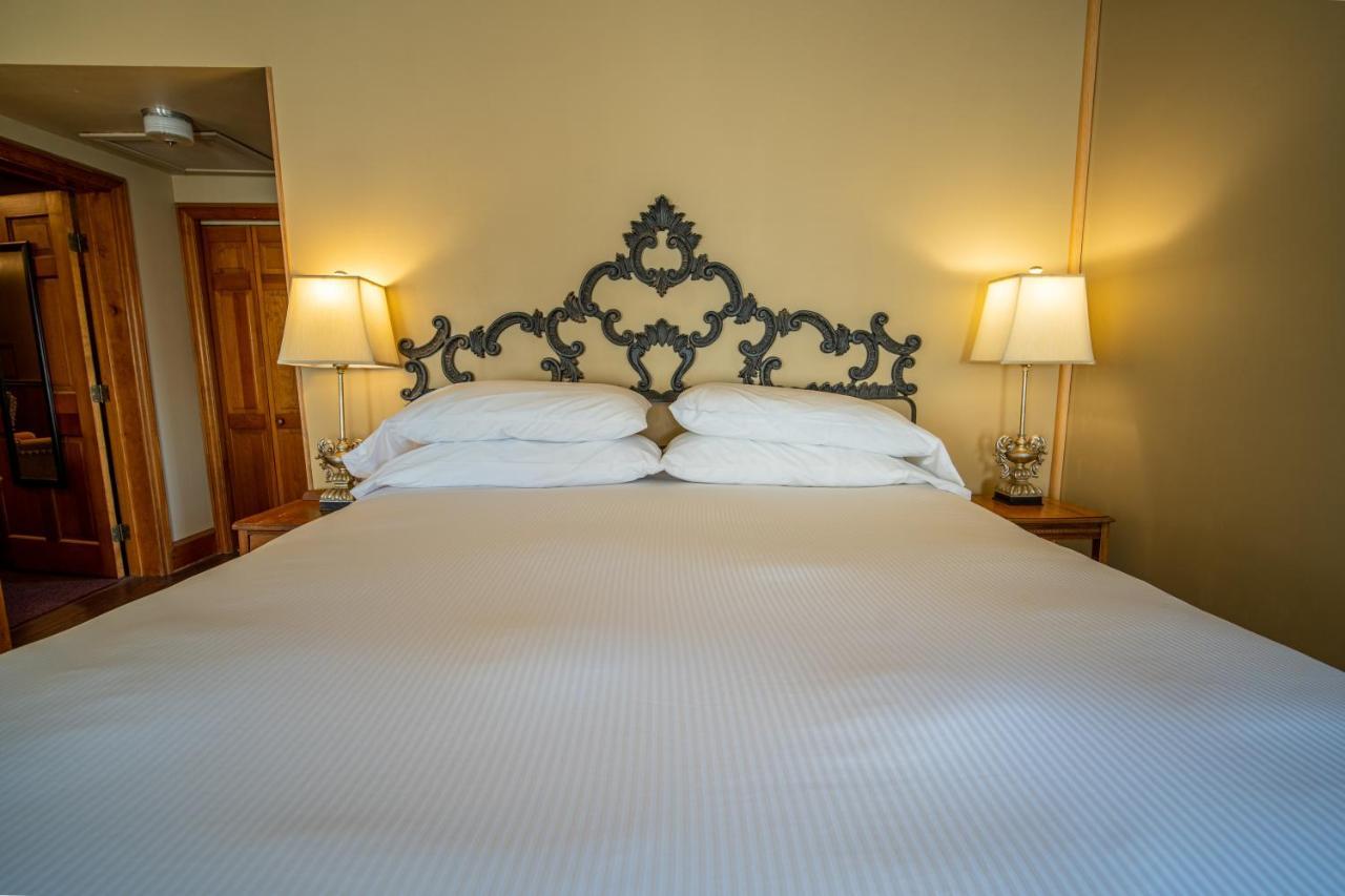 Allegria & Breakfast Restaurant Bed & Breakfast 3*