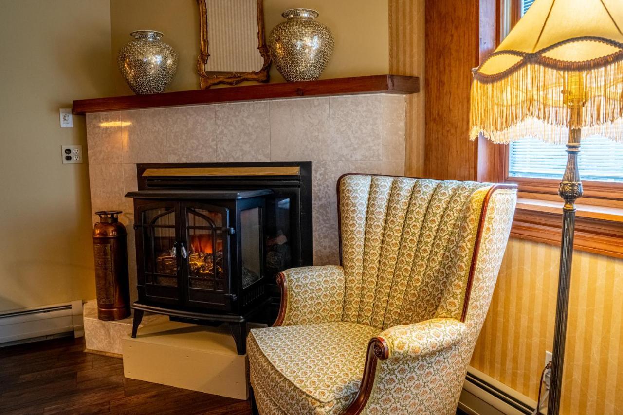 Bed & Breakfast Allegria & Breakfast Restaurant 3*