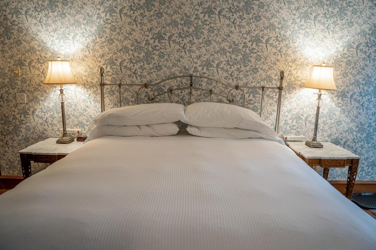 Bed & Breakfast Allegria & Breakfast Restaurant