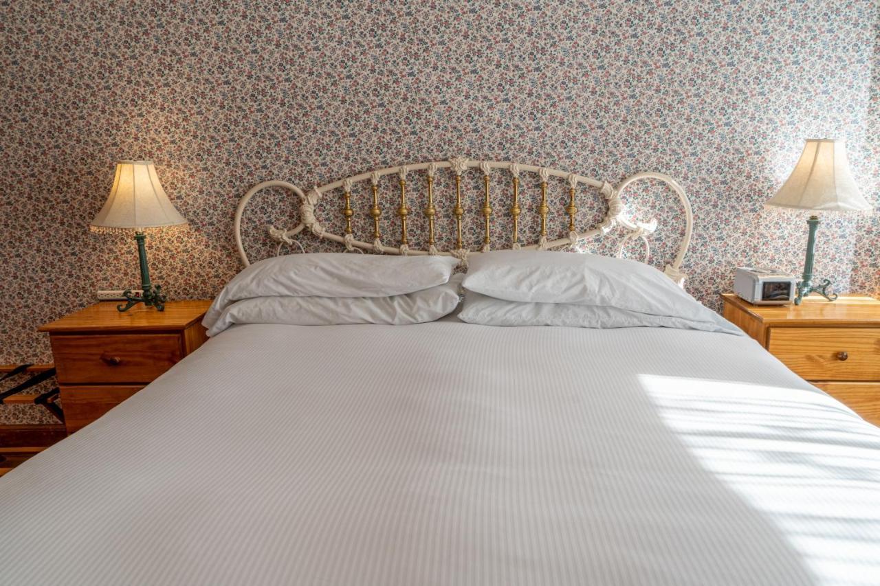 Allegria & Breakfast Restaurant Bed & Breakfast