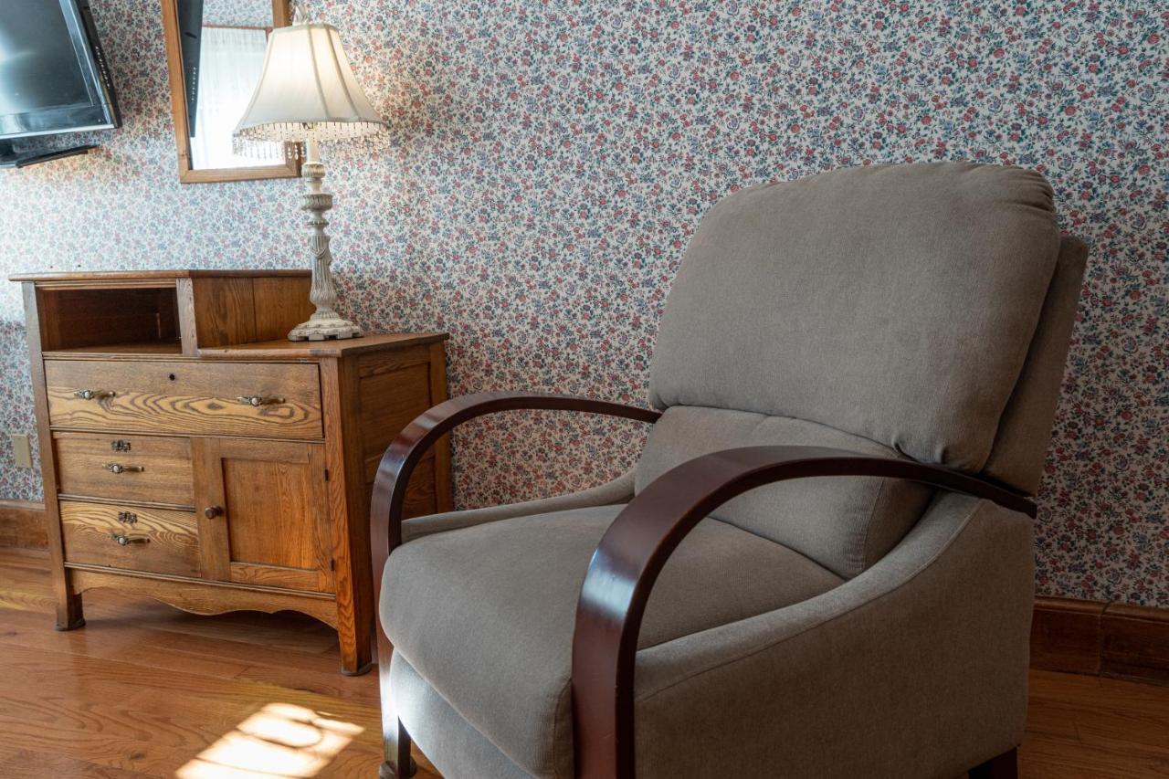 Bed & Breakfast Allegria & Breakfast Restaurant 3*