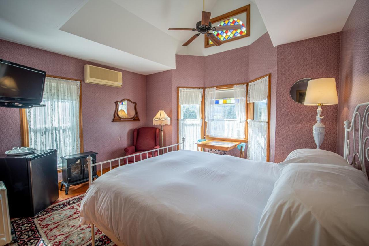 Allegria & Breakfast Restaurant Bed & Breakfast Windham