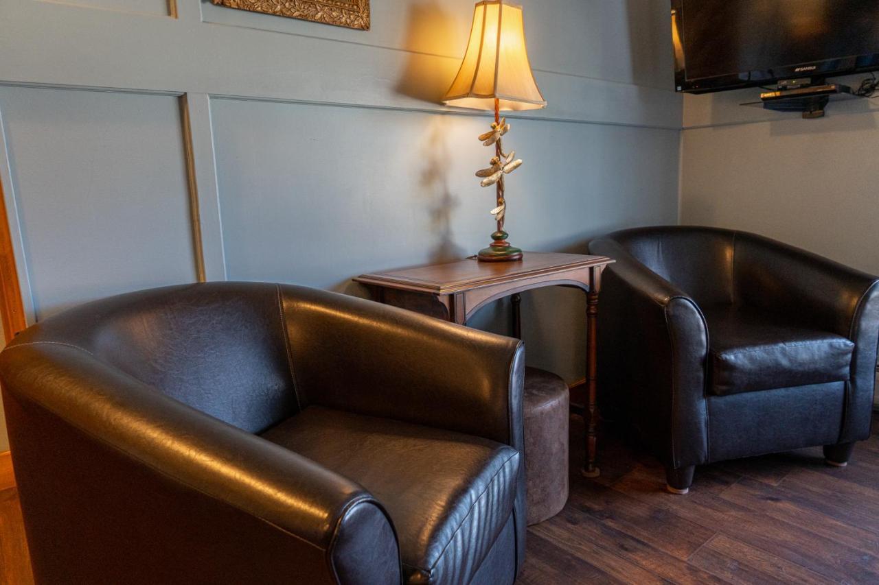 Allegria & Breakfast Restaurant Windham