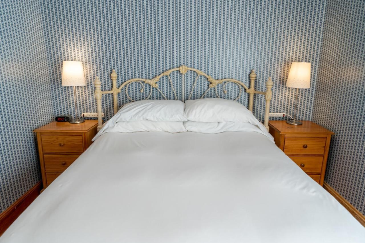Bed & Breakfast Allegria & Breakfast Restaurant 3*