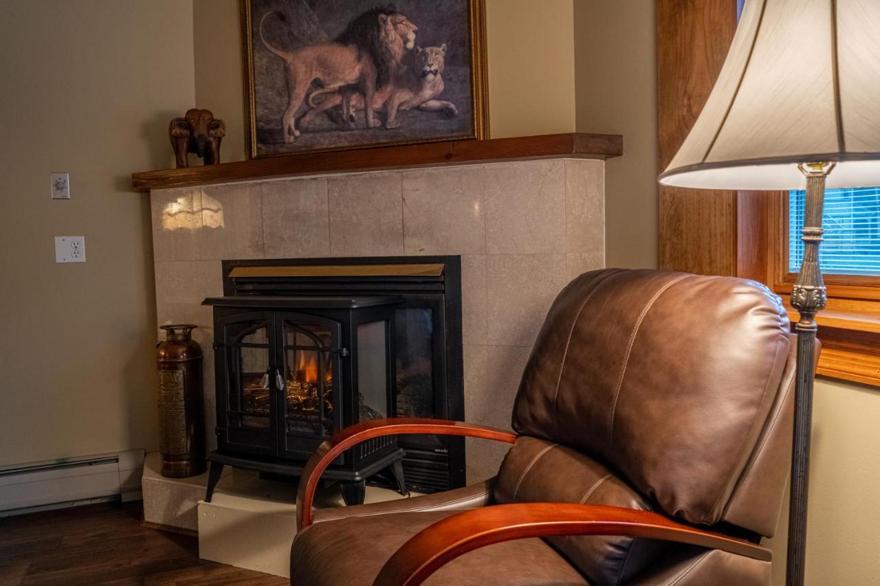Allegria & Breakfast Restaurant Bed & Breakfast 3*