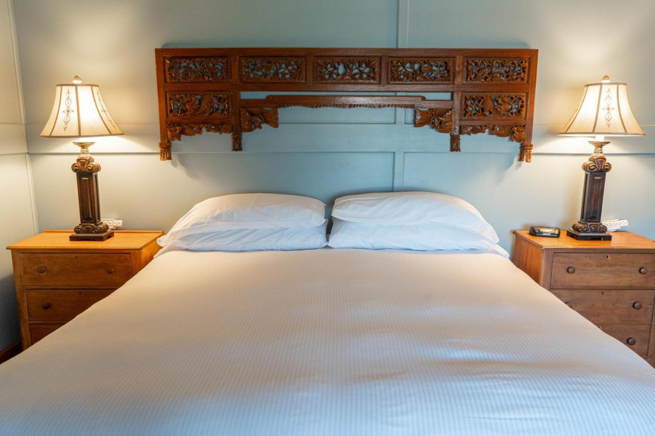 Bed & Breakfast Allegria & Breakfast Restaurant Windham