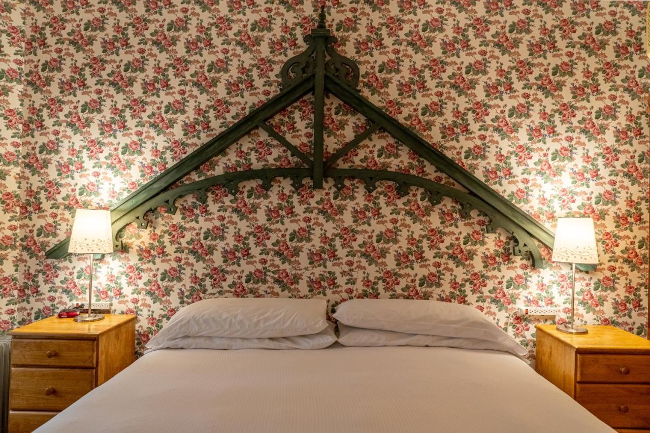 Bed & Breakfast Allegria & Breakfast Restaurant Windham