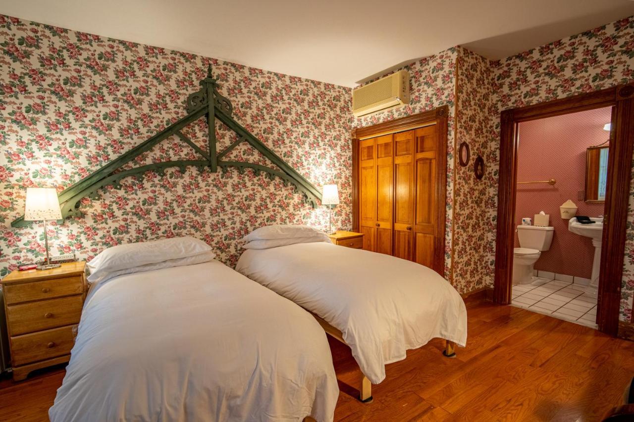 Allegria & Breakfast Restaurant 3* Windham