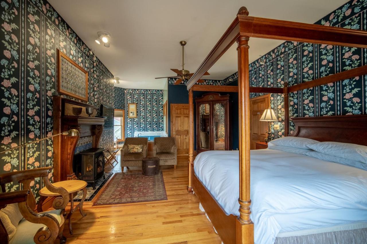 Bed & Breakfast Allegria & Breakfast Restaurant 3*
