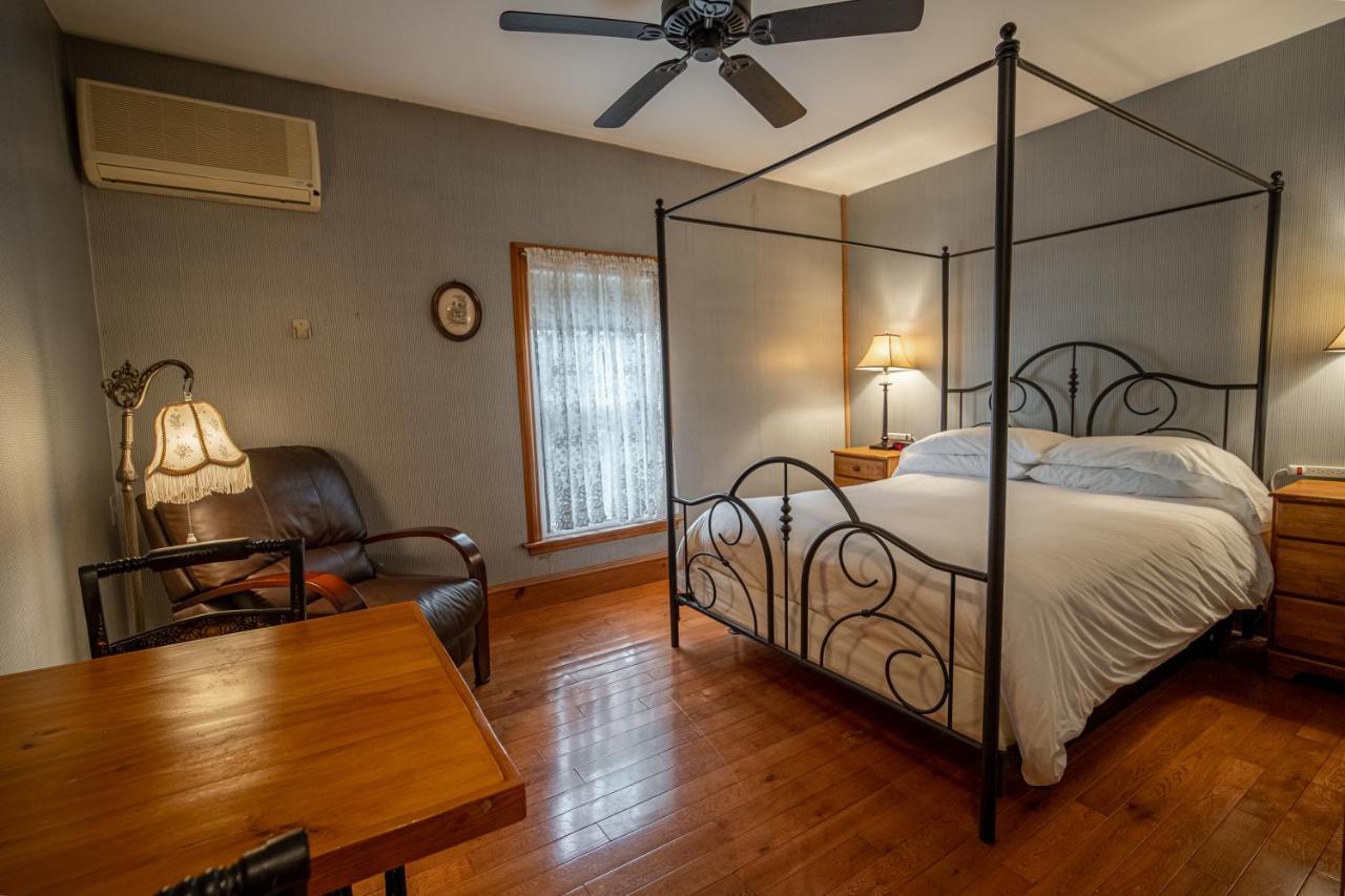Allegria & Breakfast Restaurant Bed & Breakfast 3*