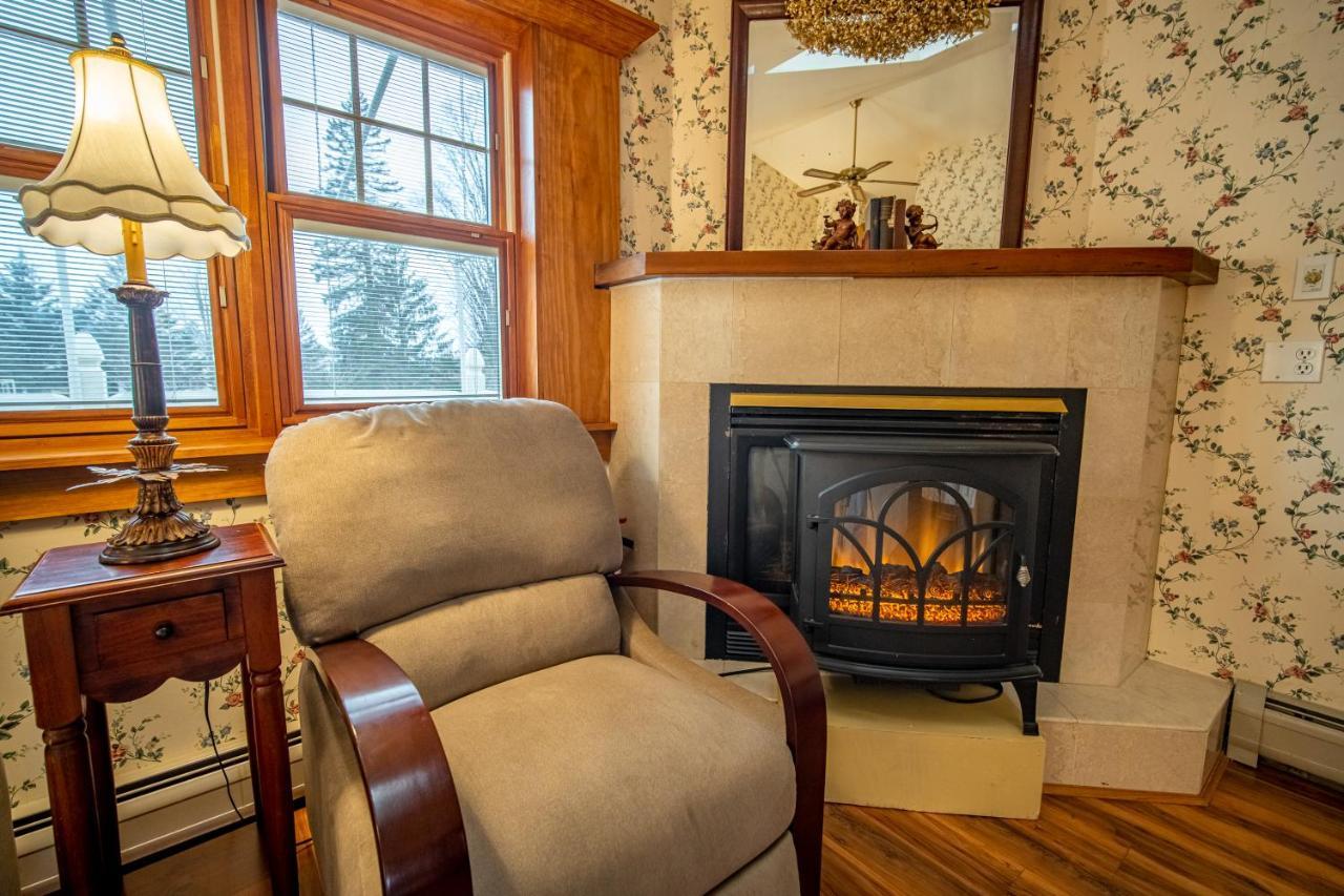 Allegria & Breakfast Restaurant 3* Windham