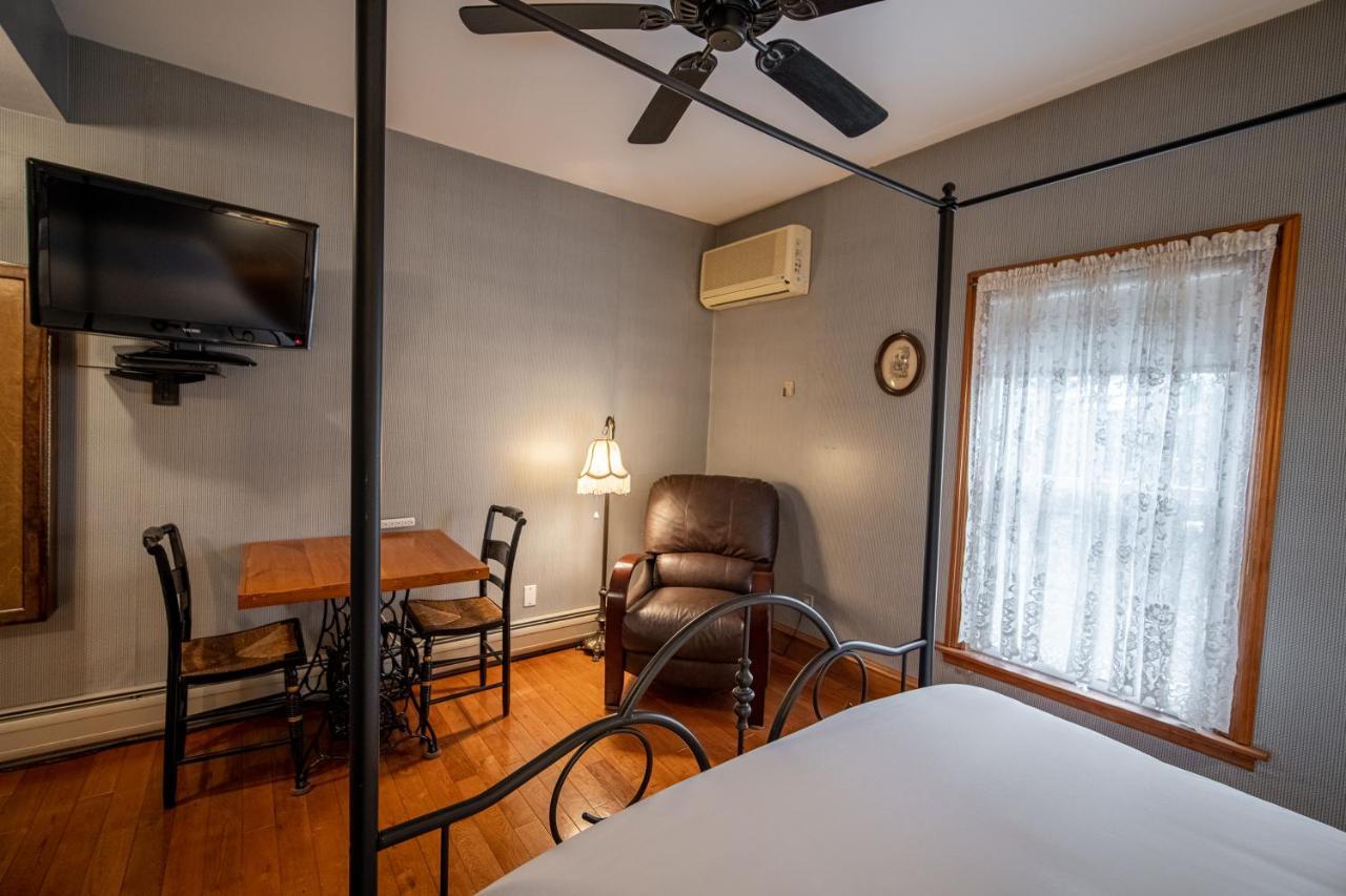Bed & Breakfast Allegria & Breakfast Restaurant 3*