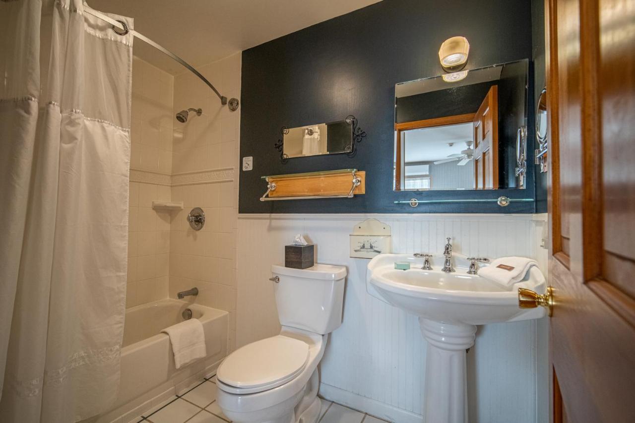 Allegria & Breakfast Restaurant Bed & Breakfast 3*