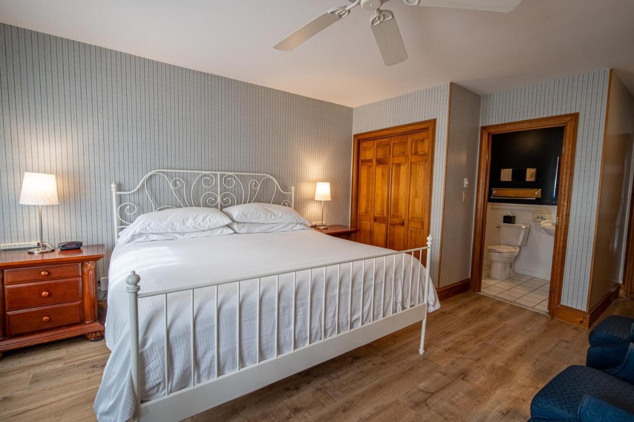 Allegria Hotel&breakfast Restaurant 3*
