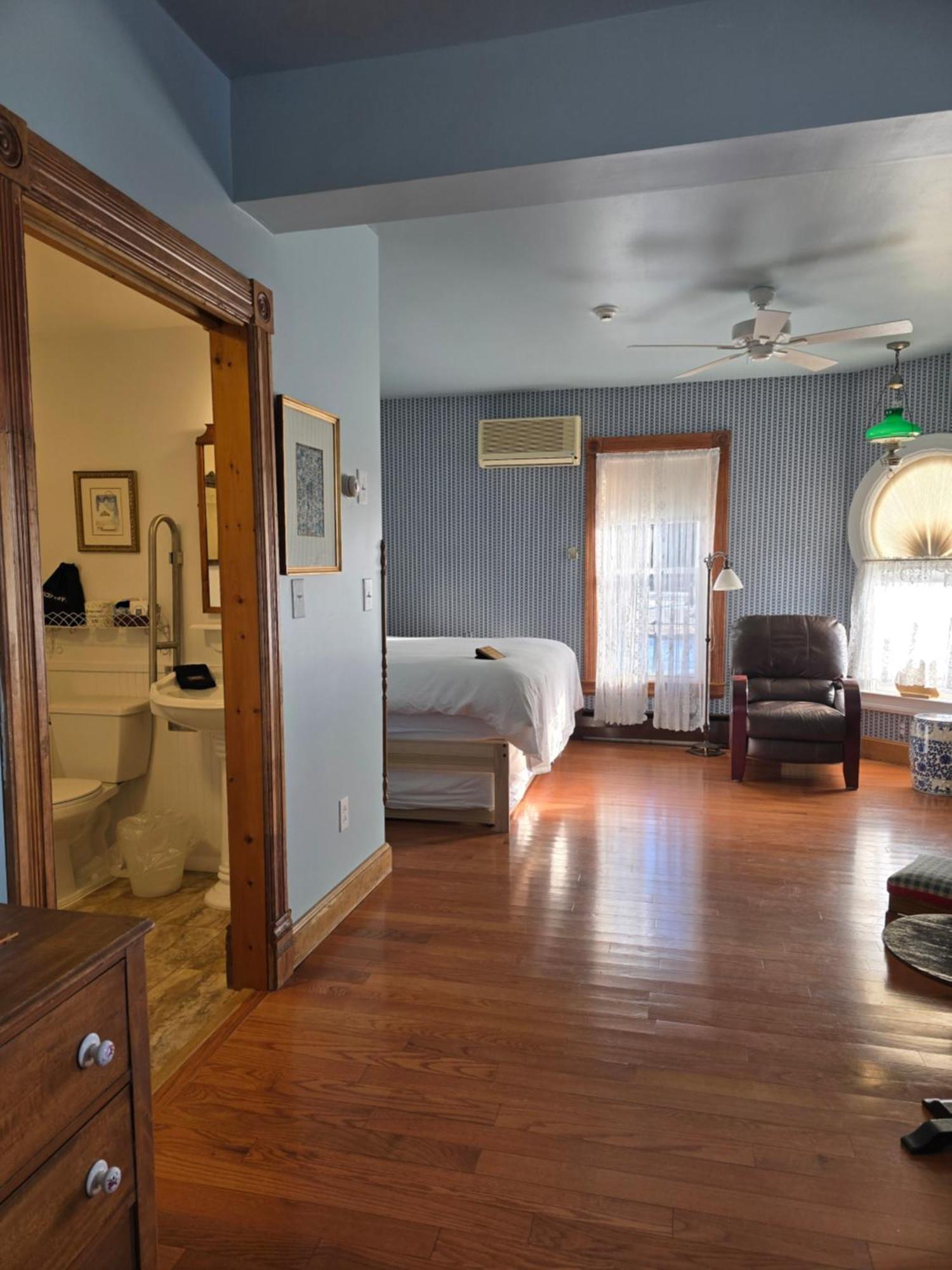Allegria & Breakfast Restaurant Bed & Breakfast 3*